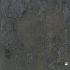 GeoCeramica® 120x60x4 Skifer Brn Br/Sv