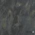 GeoCeramica® 120x60x4 Skifer Brn Br/Sv