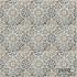 Noviton 60x60x4 cm BetonArt Carpet