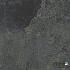 GeoCeramica® 120x60x4 Skifer Brn Br/Sv