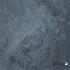 GeoCeramica® 120x60x4 Skifer S/Br Nyanse