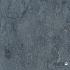 GeoCeramica® 120x60x4 Skifer S/Br Nyanse