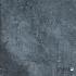 GeoCeramica® 120x60x4 Skifer S/Br Nyanse
