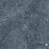 GeoCeramica® 120x60x4 Skifer S/Br Nyanse