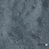 GeoCeramica® 120x60x4 Skifer S/Br Nyanse