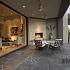 topplaat 100x100x1 Skol Plus Den Haag