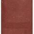 Tegel 30x30x4,5 cm rood met pallet (4x4x4) (120 stuks per pak)