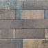 Longstone opritsteen 7 cm chelsea