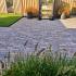 Longstone opritsteen 7 cm chelsea