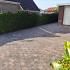 Longstone opritsteen 7 cm chelsea