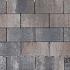 Design brick 6 cm ocean mini facet komo