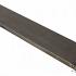 Siam Bluestone vijverrand 100x20x3 cm verzoet