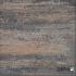 H2O comfort square 60x60x4 cm desert rock