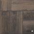 Patio mixed 4 cm grigio camello