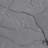 GeoArdesia Alivo Cannobio