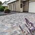 Antieke trommel betonstraatsteen 6 cm siepatico