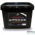 King-Assistant voegmiddel Premium zwart