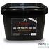 King-Assistant voegmiddel Premium antraciet