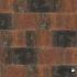 Abbeystones 20x30x6 cm Zomerbont