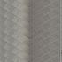 Romano Punto 40x8x8cm Grigio