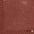 Tegel 15x30x4,5 cm rood met pallet (plat)