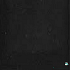 Tegel 15x30x4,5 cm zwart met pallet (plat)