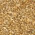 25 kg Ardenner split geel 8-16 mm