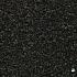25 kg Basalt split 2-5 mm