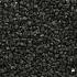 25 kg Basalt split 8-11 mm