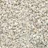 25 kg Carrara rond 12-16 mm