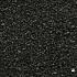 25 kg Basalt split 2-8 mm