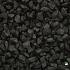 25 kg Basalt split 16-25 mm