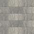 Rock Walling leisteen Grezzo
