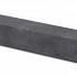 Linia Excellence 15x15x120 cm Nero