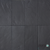 GeoArdesia Tops 60x30x4 Milano