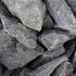 Basaltsplit 32-56 MiniBigbag 750 KG