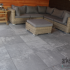 GeoArdesia Tops 60x60x4 Roma