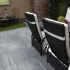 GeoArdesia Tops 60x60x4 Roma