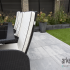 GeoArdesia Tops 60x60x4 Roma