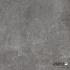 GeoCeramica® 60x30x4 Ambiente Antracite