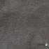 GeoCeramica® 60x30x4 Flow Black