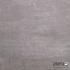GeoCeramica® 60x30x4 Flow Smoke