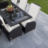 GeoArdesia Tops 60x60x4 Roma