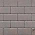 Design brick 8 cm oud emmen komo
