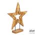 Deco Star 68cm
