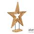 Deco Star 88cm