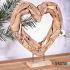 Deco Heart XL