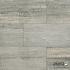 60Plus Soft Comfort 30x60x6 cm Grezzo