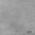 Cendre 04  60x60 / 10 mm.