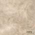 Kera Twice 60x60x4,8 cm Fiammato Taupe Decor